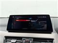 2021 BMW X2