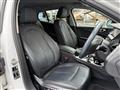 2023 BMW 1 Series
