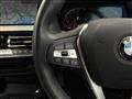 2023 BMW 1 Series