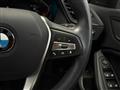 2023 BMW 1 Series