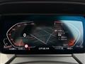 2023 BMW 1 Series