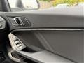 2023 BMW 1 Series