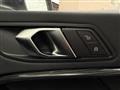2023 BMW 1 Series