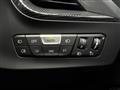 2023 BMW 1 Series