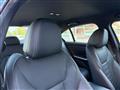 2022 BMW 3 Series