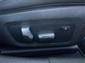 2022 BMW 3 Series