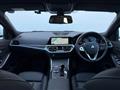 2022 BMW 3 Series