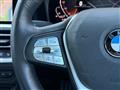 2022 BMW 3 Series