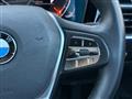 2022 BMW 3 Series