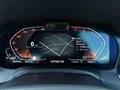 2022 BMW 3 Series