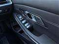 2022 BMW 3 Series
