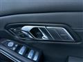2022 BMW 3 Series