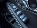 2022 BMW 3 Series