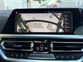 2022 BMW 3 Series