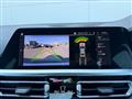 2022 BMW 3 Series