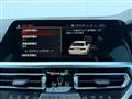 2022 BMW 3 Series