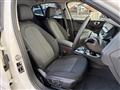 2023 BMW 1 Series
