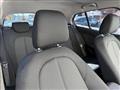 2023 BMW 1 Series