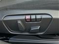 2023 BMW 1 Series