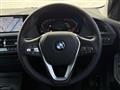 2023 BMW 1 Series