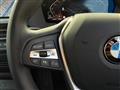 2023 BMW 1 Series