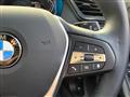 2023 BMW 1 Series