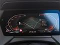 2023 BMW 1 Series