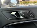 2023 BMW 1 Series