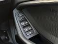 2023 BMW 1 Series