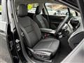 2024 BMW 2 Series