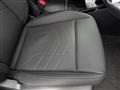 2024 BMW 2 Series