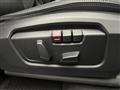 2024 BMW 2 Series