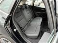 2024 BMW 2 Series