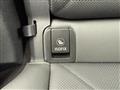 2024 BMW 2 Series
