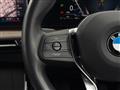 2024 BMW 2 Series