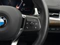 2024 BMW 2 Series