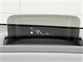 2024 BMW 2 Series