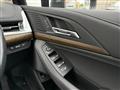 2024 BMW 2 Series