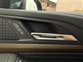 2024 BMW 2 Series