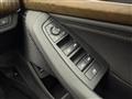 2024 BMW 2 Series