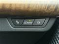 2024 BMW 2 Series