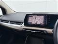 2024 BMW 2 Series