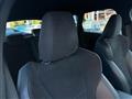 2024 BMW 2 Series