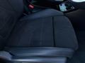 2024 BMW 2 Series