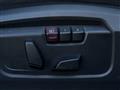 2024 BMW 2 Series