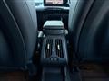 2024 BMW 2 Series