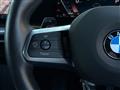 2024 BMW 2 Series