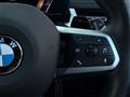2024 BMW 2 Series