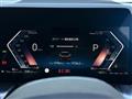2024 BMW 2 Series