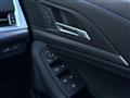 2024 BMW 2 Series